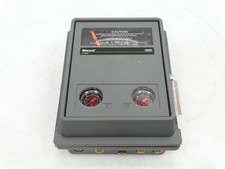 4195KBR&nbsp;Industrial Equipment