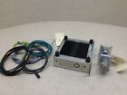 41A60RE Industrial Equipment