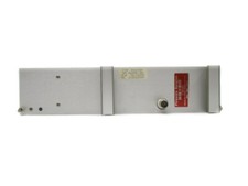 41B5229X032&nbsp;Industrial Equipment