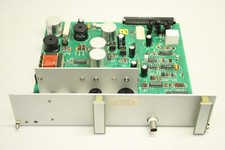 41B5229X072-L&nbsp;Industrial Equipment