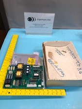 42-2289-000&nbsp; Control Module