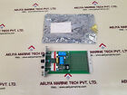 42-2454 Industrial Equipment