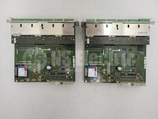 42.065-1010.1-B03&nbsp;Industrial Equipment