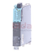420-1TE15-0AX1&nbsp;Industrial Equipment