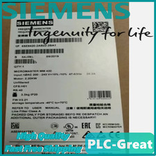 420-2AB22-2BA1