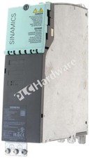 420-2TE13-0AA1&nbsp;Industrial Equipment