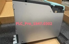 420-2TE15-0AA0&nbsp; Control Module