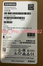 420-2UC22-2BA1