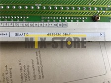 420-3BA11