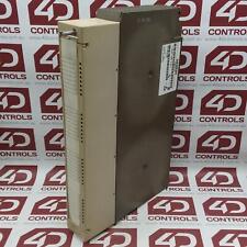 420-7LA11 Industrial Equipment