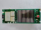4200002&nbsp; Control Module
