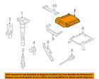 420910560P&nbsp;Industrial Equipment