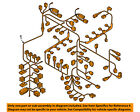 420971713BT&nbsp;Industrial Equipment