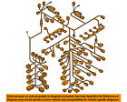 420971713CC&nbsp;Industrial Equipment