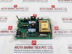 421700204N Industrial Equipment