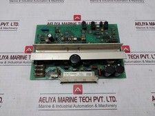 421822-1B Module, PLC, LCD, Board, Controller