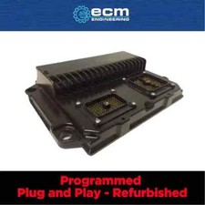 422-2302&nbsp;Industrial Equipment