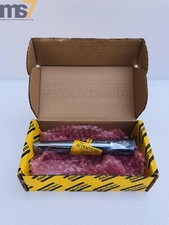 4220230096&nbsp;Industrial Equipment