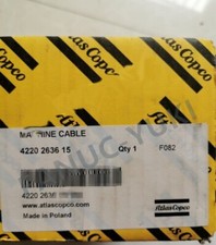 4220263615&nbsp;Industrial Equipment