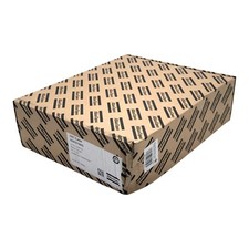 4220379905&nbsp;Industrial Equipment