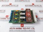 422059-04-H2 Module, PLC, LCD, Board, Controller