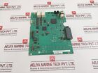 4222098000-09 Industrial Equipment