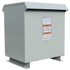 423-9294-000 Industrial Equipment