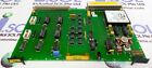 423914800000&nbsp;Industrial Equipment