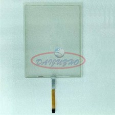 424-0AA00-0GT0&nbsp;Industrial Equipment