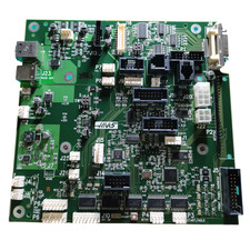 4241F-4243G-4031K&nbsp;Industrial Equipment