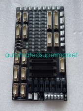425-0014-000-E05&nbsp; Control Module