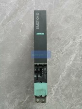 425-0AA00-0AA0&nbsp; Control Module
