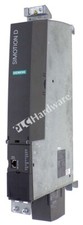425-2AA00-0AA0&nbsp; Control Module