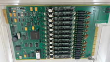 4256A64G06 Module, PLC, LCD, Board, Controller