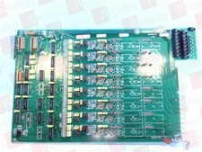 4256A84G07&nbsp; Control Module