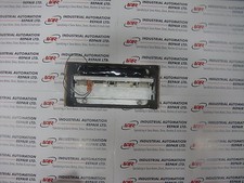 4259-1-8&nbsp; Control Module
