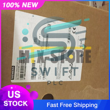 426-0BF00-0AA0&nbsp;Industrial Equipment