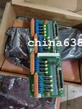 42622268-002&nbsp; Control Module