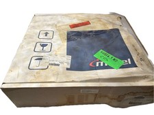 4263855&nbsp;Industrial Equipment
