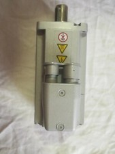 4267574&nbsp; Control Module
