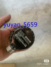 429-1250&nbsp; Control Module