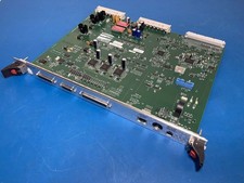 42932001DC1 Module, PLC, LCD, Board, Controller