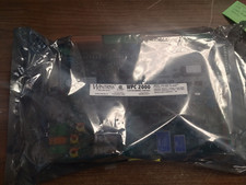 42954-08&nbsp;Industrial Equipment