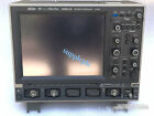42MXS-B Industrial Equipment