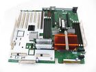 42R7373&nbsp;Industrial Equipment