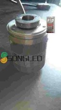 42S1N05C12-509538&nbsp; Control Module
