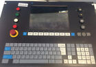 43.8176 Industrial Equipment
