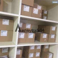 430-2AD35-5FA0 Industrial Equipment