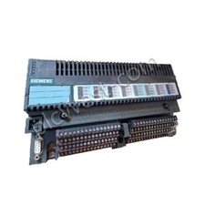 430-2BA11