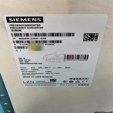 430-2UD41-1FA0&nbsp;Industrial Equipment